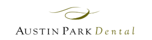 Austin Park Dental