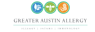 Greater Austin Asthma Allergy