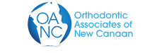 Orthodontic Associates of New Canaan