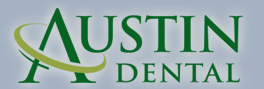 Austin Dental