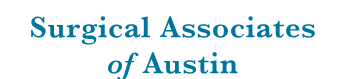 Surgical Associates of Austin                                                                                                   