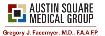 Austin Square Medical Group