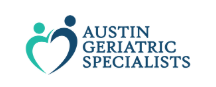 Austin Geriatric Specialists