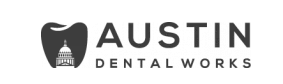 Austin Dental Works