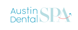 Austin Dental Spa