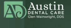 Austin Dental Care