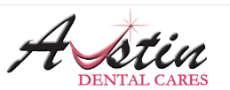 Austin Dental Cares