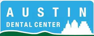 Austin Dental Care