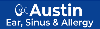Austin Ear Clinic