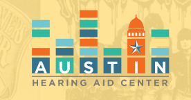 Austin Hearing Aid Center