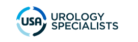 North Austin Urology
