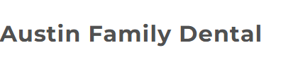 Austin Family Dental