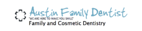 Austin Family Dentist