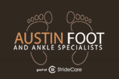 Austin Foot and Ankle