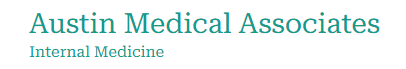 Austin Medical Associates