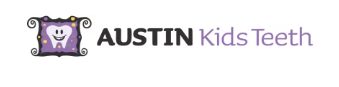 Austin Kids Teeth