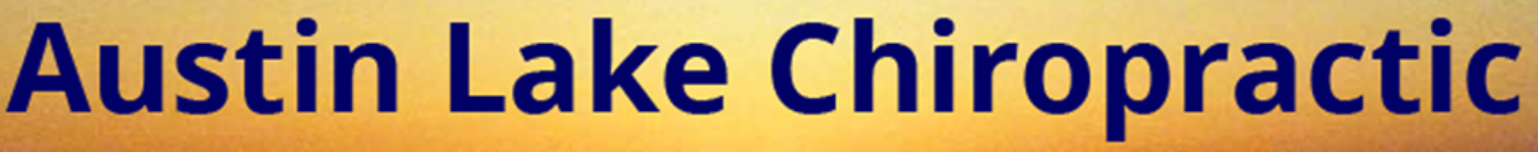 Austin Lake Chiropractic