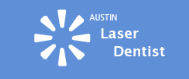 Austin Laser Dentist