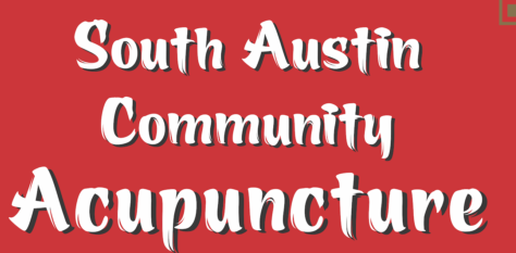 South Austin Community Acupuncture