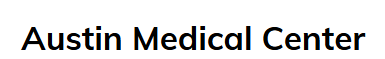 Austin Medical Center