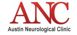 Austin Neurological Clinic