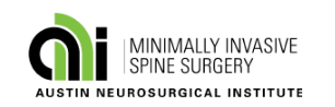 Austin Neurosurgical Institute
