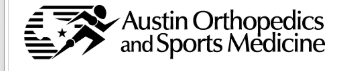 Austin Orthopedics & Sports