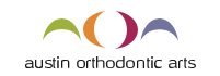 Austin Orthodontic Arts
