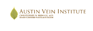 Austin Vein Institute