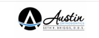 Austin Orthodontics