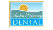 Austin Primary Dental