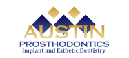 Austin Prosthodontics