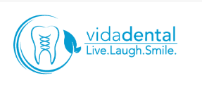 Vida Dental Austin