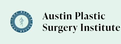 Austin Plastic Surgery