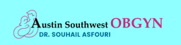 Austin Southwest Obgyn