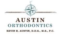 Austin Orthodontics
