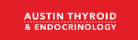 Austin Thyroid & Endocrinology