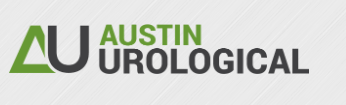 Austin Urological Assoc