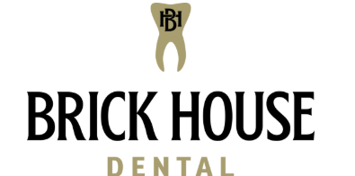 Brick House