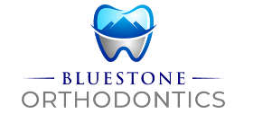 Bluestone Orthodontics