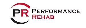 Performance Rehab