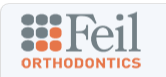 Feil Orthodontics