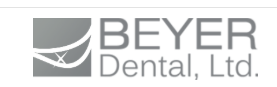 Beyer Dental