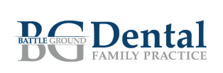 Battle Ground Dental