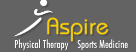 Aspire Physical Therapy