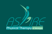 Aspire Physical Therapy of Michigan