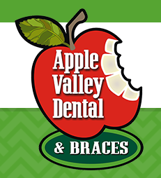 Apple Valley Dental                                                                                                             