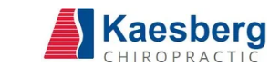Kaesberg Chiropractic