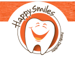 Happy Smiles