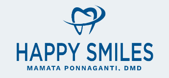 Happy Smiles
